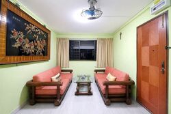 Blk 108 Bedok Reservoir Road (Bedok), HDB 4 Rooms #552709421